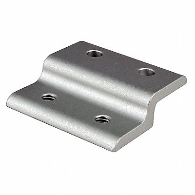 T-Slot Framing System Panel Retainers and Mount Bl image